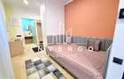 Apartament in bloc nou, 1 camera, de inchiriat, in Gheorgheni - 5