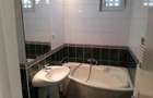 Apartament cu 3 camere decomandat în Târgu Mureș - 7