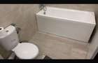 Apartament cu 3 camere de inchiriat Prima inchiriere Bloc boutique Sector 4, Bucuresti - 4
