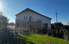 Casă cu 5 camere cu Teren 1250 Mp în Central - 4