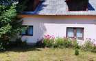 Oferta de vanzare teren si casa in judetul Cluj, comuna Belis, sat Belis - 1