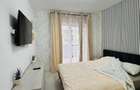 Apartament 2 Camere Joy Residence | Centrala | Parcare | Proximitate metrou - 10