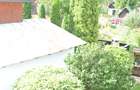 Casă individuală cu 4 camere cu Canalizare în Valea Alba - 7