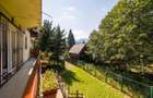 Apartament cu 4 camere decomandat în Exterior Sud - 19