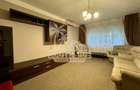 Apartament cu 3 camere decomandat în Girocului - 6