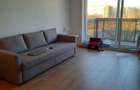 Inchiriere apartament 2 camere - Complex Hercesa STELLARIS - 5