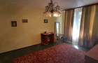 Apartament cu 3 camere decomandat în Drumul Taberei - 4