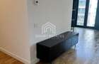 Studio dublu de vanzare, etaj 3/4, 133.000 euro - 5