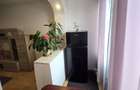 Garsoniera - zona Circumvalatiunii - 280 euro - 3