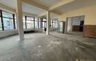 Spatiu comercial alimentar de vanzare str. M. Kogalniceanu - Oradea - 4