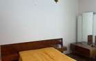 Apartament cu 2 camere semidecomandat în Baba Novac - 3
