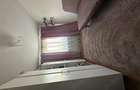 Apartament cu 3 camere decomandat în Mihai Bravu - 4