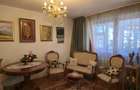 Vanzare Apartament 4 Camere Decomandat | 115 MP | Rond P-ta Alba Iulia - Decebal - P-ta Muncii - 4