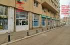 Apartament cu 2 camere semidecomandat în Gara de Nord - 2