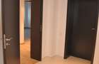 Apartament cu 2 camere semidecomandat în P-ța Victoriei - 5