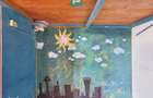 Apartament spectaculos, ultracentral, Pia?a Unirii - 12
