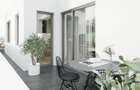 Apartament 4 camere Pipera I finalizat, direct dezvoltator - 13