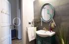 Apartament cu 2 camere semidecomandat în Central - 10