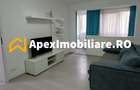 Apartament 3 camere de inchiriat Dristor Bucure?ti | ApexIm - 16