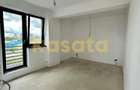 OPORTUNITATE | APARTAMENT 3 CAMERE TIP PENTHOUSE | COLENTINA | TERASA - 2