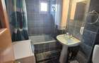 Apartament cu 2 camere semidecomandat în Dorobanți - 12