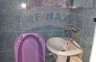 Apartament ULTRACENTRAL Bals 27 mp 2 camere - 6