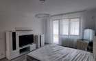 Duplex cu 4 camere cu Canalizare în Prelungirea Ghencea - 14