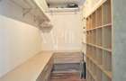 Apartament cu 2 camere semidecomandat în Plopilor - 4