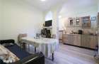 Apartament cu 3 camere si beci, Stadion Copou - 20
