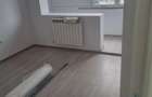 apartament cu 2 camere hipodrom - 4
