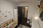Apartament cu 3 camere semidecomandat în 13 Septembrie - 6
