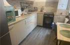 Apartament cu 3 camere decomandat în Central - 4