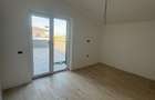 Apartament cu 4 camere semidecomandat în Giroc - 5