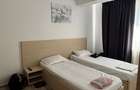 Apartament cu 2 camere semidecomandat în Central - 1