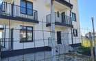 Casa Single in Bucuresti, P+2+M, 368 mp, teren 530 mp, 349000 e, Neg. - 10