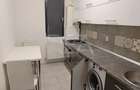 Apartament cu 2 camere decomandat în Sălăjan - 4