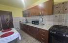 Apartament cu 3 camere decomandat în Central - 1