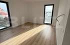 Apartament 2 camere, nemobilat, 40 mp, zona Iulius Mall - 1