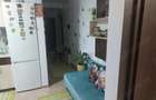 Garsonieră decomandată în Șagului - 2