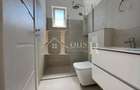 Apartament cu 2 camere decomandat în Girocului - 6