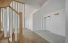 Apartament cu 3 camere decomandat în Central - 10
