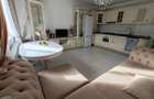 Apartament in vila-3 camere, 2 bai/ curte ?i parcare - 12