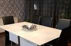 ap5cam(liv.+4dorm,4bai) tot.decom,mob-util+2parc/Popesti-Leordeni - 14