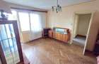 Apartament cu 2 camere nedecomandat în Hristo Botev - 2