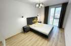 2 camere, ultrafinisat, modern, bloc nou, balcon, parcare, Gheorgheni - 10
