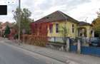 Casă individuală cu 5 camere cu Canalizare în Central - 12