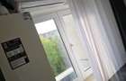 Vand apartament 3 camere Trivale complex 1 etaj 3 - 5
