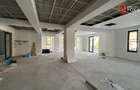 Birou, de 96 mp, în Girocului - 3