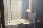 Apartament cu 2 camere semidecomandat în Gheorghe Lazăr - 6