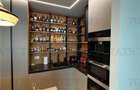 Apartament 3 camere - Prima linie la mare - One Residence Mamaia Nord - 9